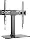 AG Neovo DTS-01 DTS-01 Fernsehhalterung Boden bis 65" und 40kg