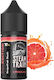 Steam Train Flavor Shot POD Edition Lumberjack 10ml/30ml 1τμχ