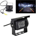 Car Reverse Camera with Screen Universal OPCAM3