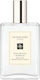 Jo Malone English Pear & Freesia Body Mist 100ml