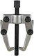JBM Puller Bipod 50mm