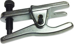 JBM Puller Tool for Acrobaron