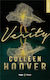 Verity Ne