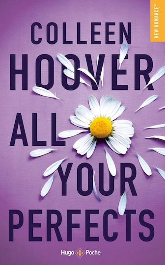 All Your Perfect