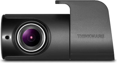 Thinkware BCFH-57U Windshield Car DVR