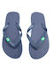 Jomix Kinder Flip Flops Blau