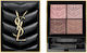 Ysl Couture Baby Clutch Παλέτα με Σκιές Ματιών ...