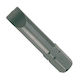 Unior Set 3 Screwdriver Bits