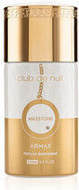 Armaf Club De Nuit Milestone Αποσμητικό σε Spray 250ml