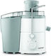 Zelmer Storcător de fructe 600W Verde