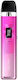Geek Vape Wenax Q Kit de poduri 2ml cu Baterie ...