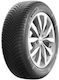 Kleber Quadraxer 3 TL 175/60R15 81H 4 Εποχών Λάστιχο για Επιβατικό Αυτοκίνητο