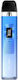 Geek Vape Wenax Q Pod-Bausatz 2ml mit eingebaut...