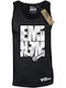Takeposition Blouse Eminem Black