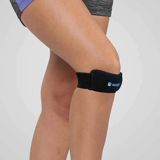 Aurafix 110A Knee Brace Strap