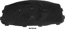 NTY Karosserieteil für BMW E46 Bmw 3 E46 1997+