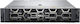 Dell PowerEdge R750xs (Xeon Silber 4314/16GB DD...