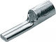 Elektrischer Terminal Pin Klemme 70mm² DPT25-70NB JEE Kupfer (01.036.0519)