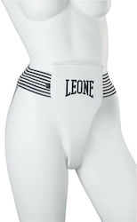 Leone Γυναικείο Σπασουάρ