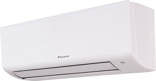 Sensira FTXC-D Aparat De Aer Condiționat Inverter 9000 BTU A++/A+ Cu Funcție De Somn