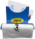 JBM Haltevorrichtung 50410