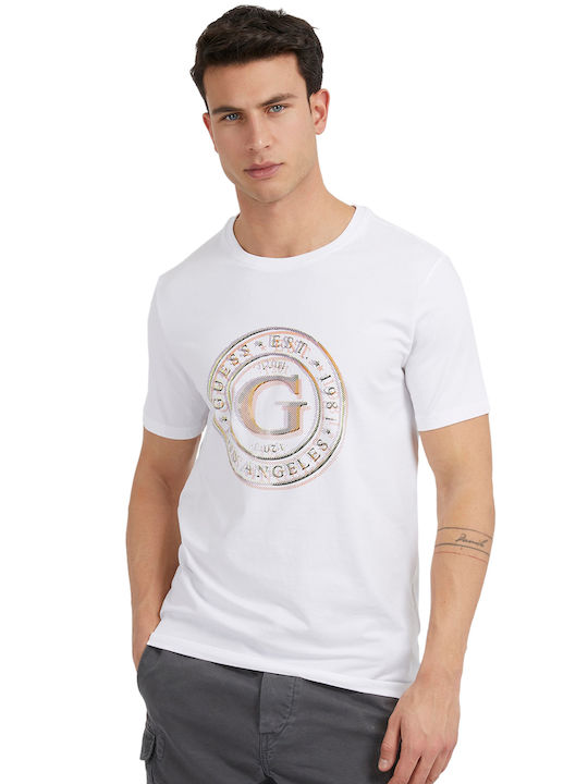 Givenchy t shirt skroutz clearance