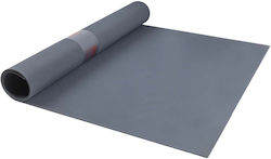 JBM Workshop Floor Mat 100x60cm