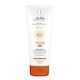 Triderm A.D. Слънцезащитен Крем За Лице И Тяло SPF50 200ml