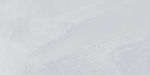Ravenna Mihara Πλακάκι Δαπέδου Εσωτερικού Χώρου Κεραμικό Ματ 60x30cm Grey Rectified