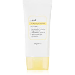 Dear, Klairs All-Day Airy SPF50 50gr Dear, Klairs All-Day Airy SPF50 50gr