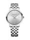 Raymond Weil Toccata 5585-ST-65001