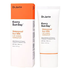 Dr. Jart+ Every Sun Day SPF50 Sonnencreme Lotion 30ml