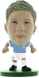 Soccerstarz Ποδόσφαιρο: Kevin De Bruyne Kevin De Bruyne Man City Soccerstarz Ποδόσφαιρο: Kevin De Bruyne Kevin De Bruyne Man City