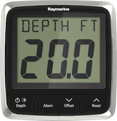 Raymarine i50 Depth Gauge