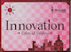 Game Expansion Innovation - Cities of Destiny 12+ Years Old (EN) Asmadi Games