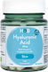 Holland & Barrett Хиалуронова Киселина 20 mg 30 Капсули
