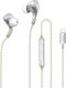 Remax RM-616i In-ear Handsfree with Lightning C...