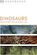 Dinosaurs and Other Prehistoric Life