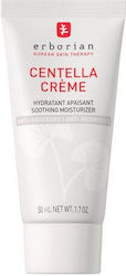 Erborian Centella Creme Tag 50ml