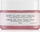 theBalm Дафи Блясък Крем за Лице за Ден за Пигментни Петна & Блясък 30ml
