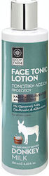Bodyfarm Eselsmilch Toning Lotion 250ml Bodyfarm Eselsmilch Toning Lotion 250ml