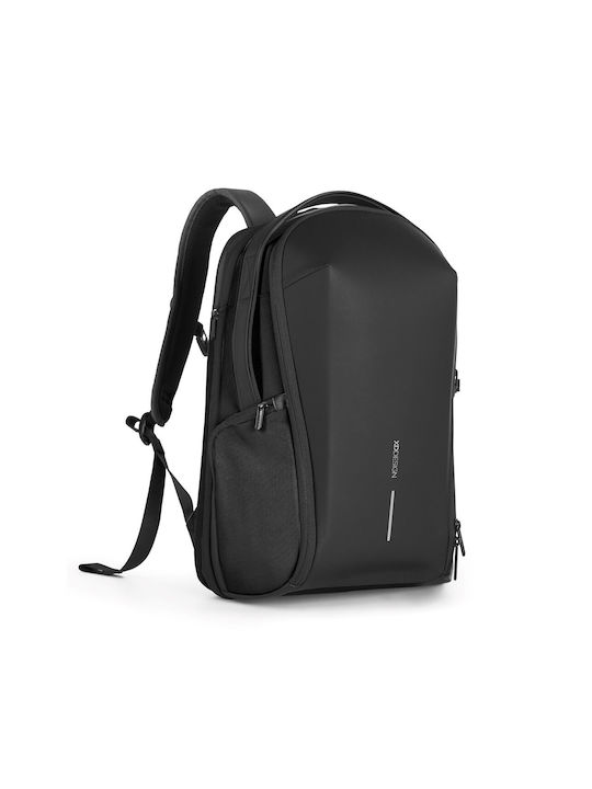 XD Design Rucsac Negru