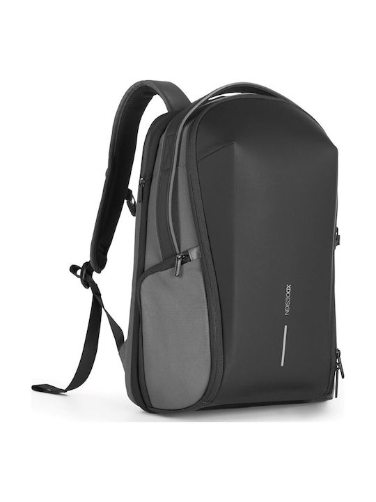XD Design Backpack 25lt Γκρι