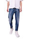 Jeans PREMIUM Blue Denim