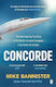 Concorde