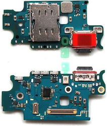 Samsung Board for Galaxy S23+ 5G Samsung Board for Galaxy S23+ 5G