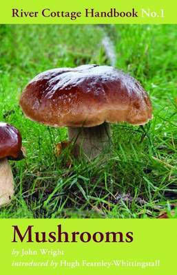 The Mushrooms