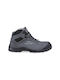 Beta 7218G Waterproof Boots Work