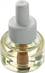 Franck Jasmine Reîncărcați sticla de lichid 50ml