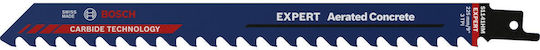 Bosch Jig Saw Blade for Building Material 2608900408